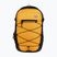 Miesto kuprinė Caterpillar Logan Backpack 25 l black/yellow