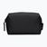 Turistinė kosmetinė Rains Wash Bag Small W3 3 l black