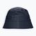 Skrybėlė Rains Bucket navy