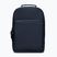 Miesto kuprinė Rains Book Daypack Large Navy