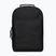 Miesto kuprinė Rains Book Daypack Large Black
