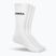 Kojinės FZ Forza Comfort Long 3 poros white