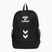 Kuprinė Hummel Essential W S.C black