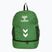 Kuprinė Hummel Essential W S.C jelly bean/green