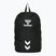 Kuprinė Hummel Essential 21 l black