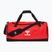 Treniruočiųkrepšys Hummel Core 2.0 Sports W.SC 63 l true red/black