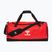Treniruočiųkrepšys Hummel Core 2.0 Sports W.SC 45 l true red/black
