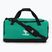 Treniruočiųkrepšys Hummel Core 2.0 Sports W.SC 45 l jelly bean/green