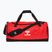 Treniruočiųkrepšys Hummel Core 2.0 Sports W.SC 25 l true red/black