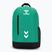 Kuprinė Hummel Core 2.0 27 l jelly bean/green