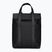 Kuprinė Rains 2 Way Tote Mini 8 l juoda