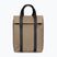Kuprinė Rains 2 Way Tote Mini Beige