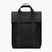 Kuprinė Rains 2 Way Tote 23 l black