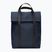 Kuprinė Rains 2 Way Tote 23 l navy