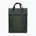 Miesto kuprinė Rains 2 Way Tote Green