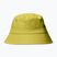 Skrybėlė Rains Bucket glow