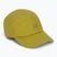 Kepurė su snapeliu Rains 5 Panel Cap glow