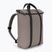 Miesto kuprinė Rains 2 Way Tote Cinder