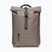 Miesto kuprinė Rains Rucksack Rolltop Cinder