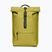 Miesto kuprinė Rains Rucksack Rolltop glow