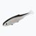 Mikado Real Fish guminis masalas 4 vnt. bleak PMRFR-10-BLEAK