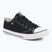 Vaikiški sportiniai bateliai BIG STAR DD374163 black