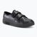 Vaikiški sportiniai bateliai BIG STAR KK374054 black