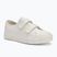 Vaikiški sportiniai bateliai BIG STAR KK374055 white