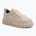 Moteriški batai BIG STAR MM274618 beige