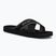 Moteriškos šlepetės BIG STAR NN274A059 black
