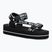 Moteriški sandalai BIG STAR NN274A525 black
