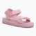 Moteriški sandalai BIG STAR NN274A533 pink
