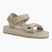 Moteriški sandalai BIG STAR NN274A535 beige