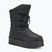 Moteriški sniego batai BIG STAR OO274884 black