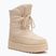 Moteriški sniego batai BIG STAR OO274885 beige