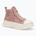 Moteriški sportiniai bateliai BIG STAR OO274071 pink