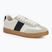 Vyriški batai BIG STAR RR174033 balti/šviesiai pilki
