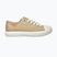 Moteriški sportbačiai Big Star RR274795 beige