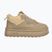Moteriški batai BIG STAR SS274105 beige