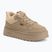 Moteriški batai BIG STAR SS274105 beige
