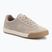 Moteriški batai BIG STAR UU274001 beige