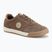 Moteriški batai BIG STAR UU274002 brown