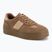 Moteriški batai BIG STAR UU274015 light brown