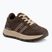 Moteriški batai BIG STAR UU274040 dark brown