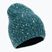 Viking Demi moteriška kepurė mėlyna 210/21/5105