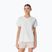 Moteriški treniruočių marškinėliai Cardio Bunny HCB-126-017 white