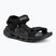 Vyriški sandalai Lee Cooper LCW-26-01-4025MA black