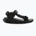 Vyriškos sandalai Lee Cooper LCW-26-01-4025MA black