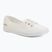 Moteriški sportbačiai Lee Cooper LCW-26-02-4045LA white/gold