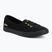 Moteriški sportbačiai Lee Cooper LCW-26-02-4045LA black/gold